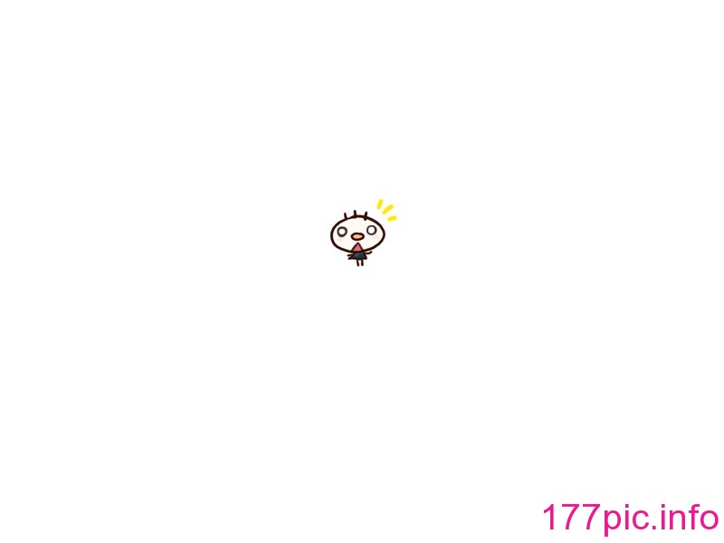 0512
