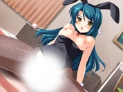 0526