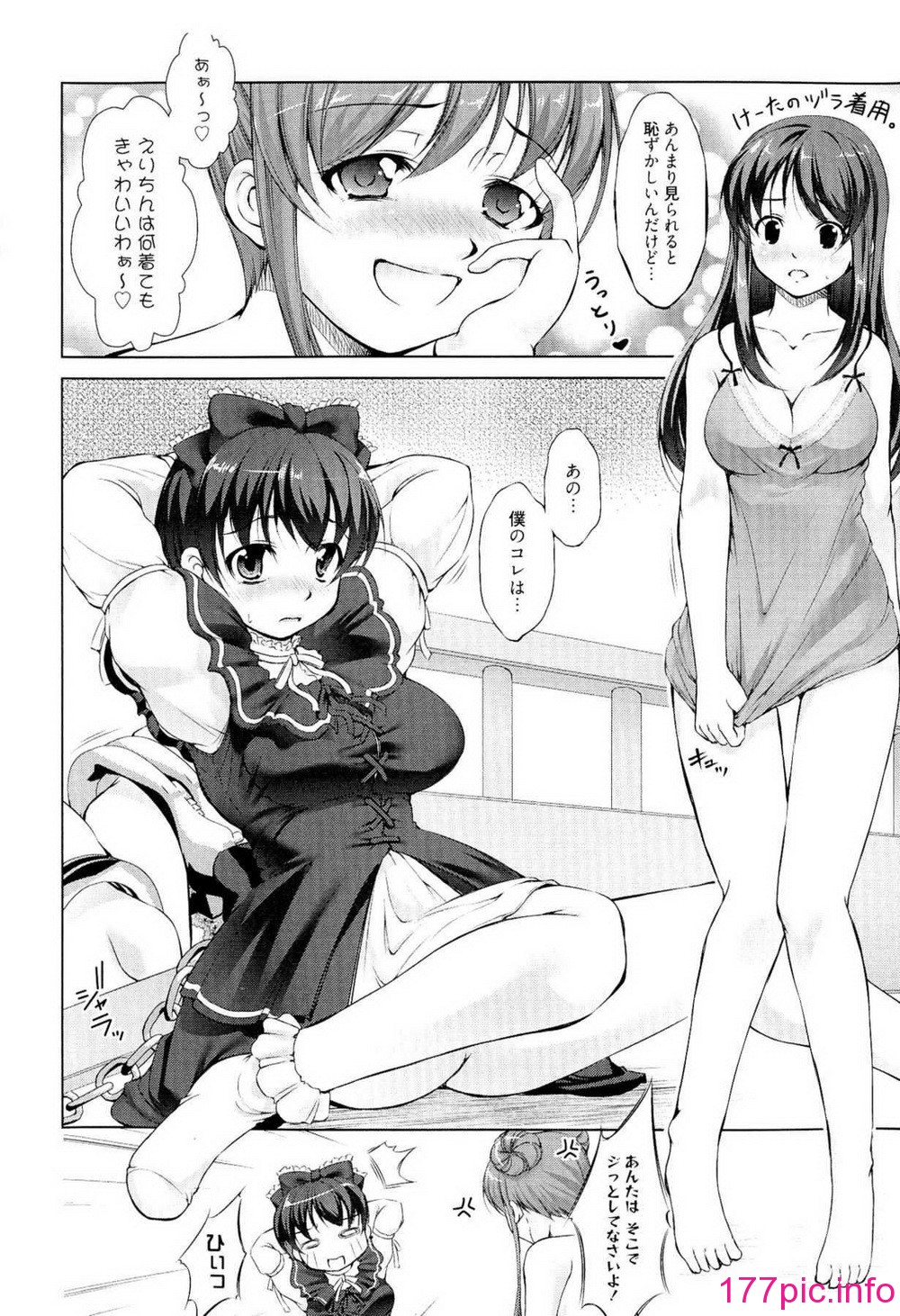 053