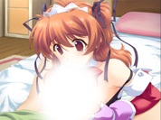 0534