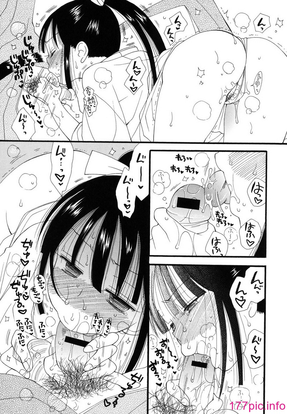 054
