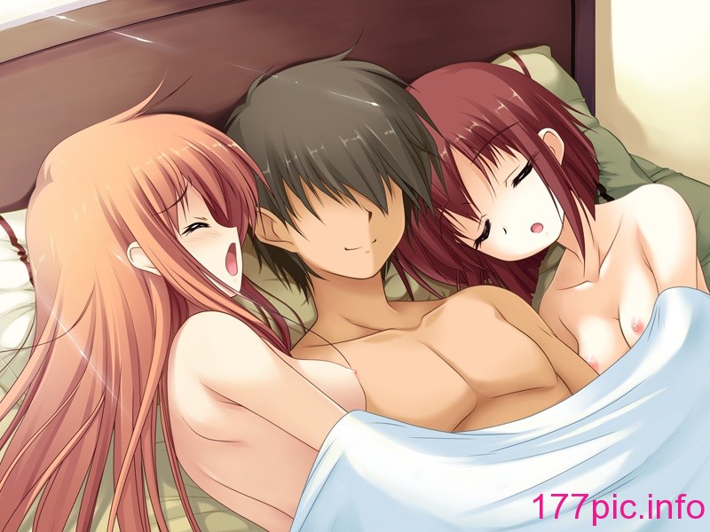 0694