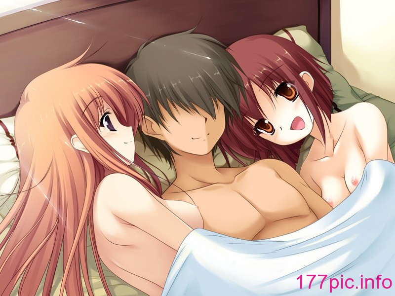 0730