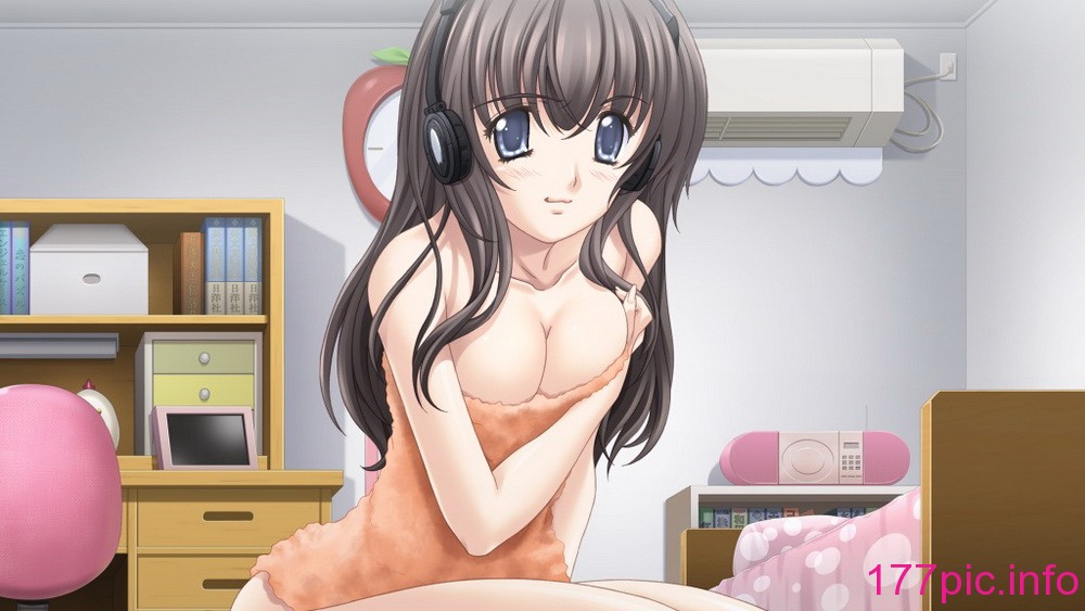 080