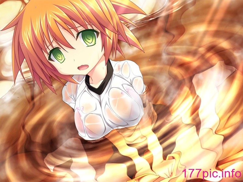 082