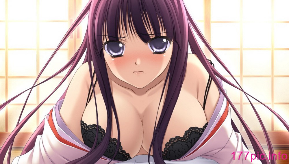 091