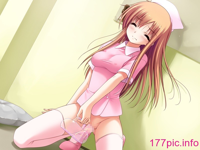 0934