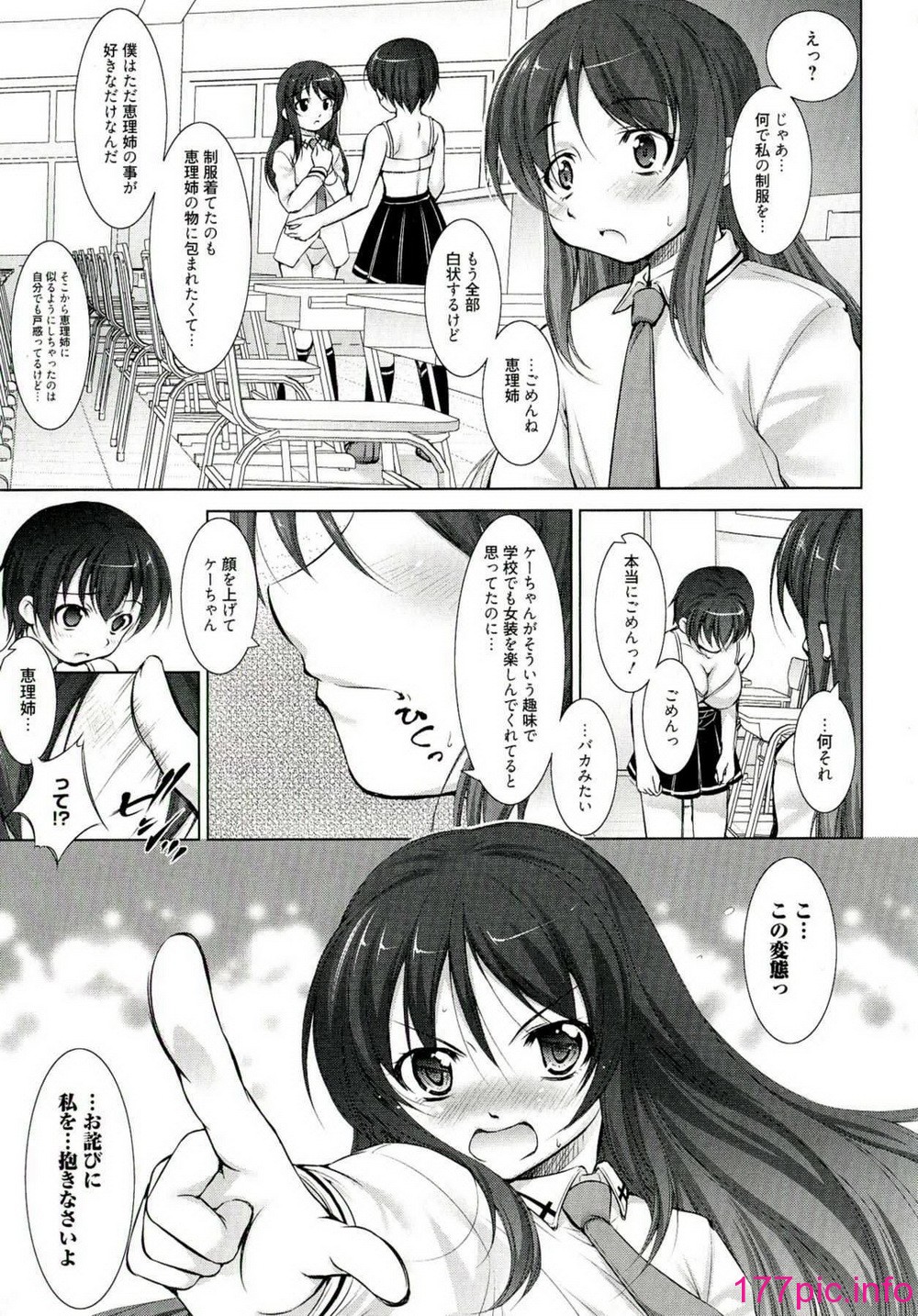 094