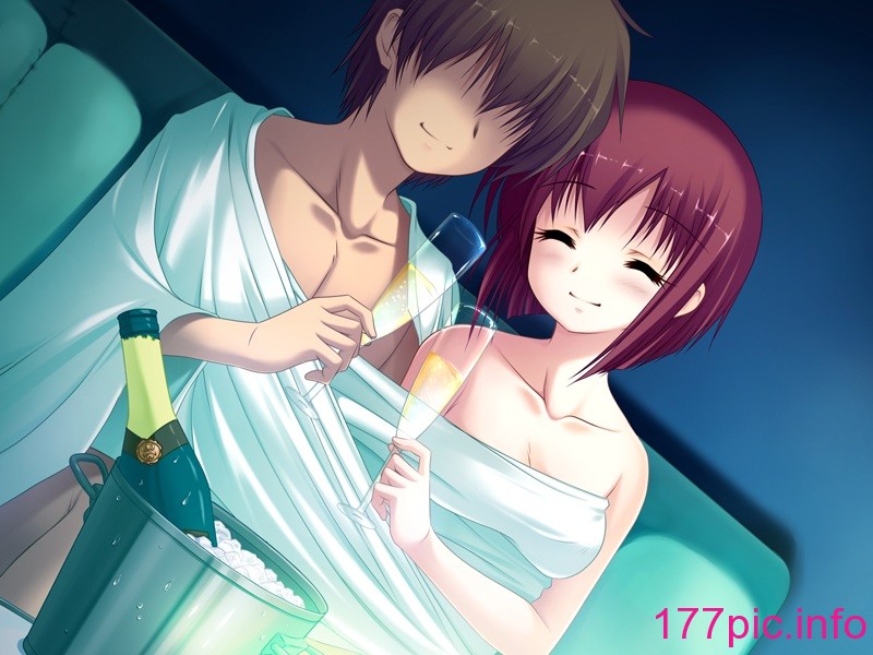 1007