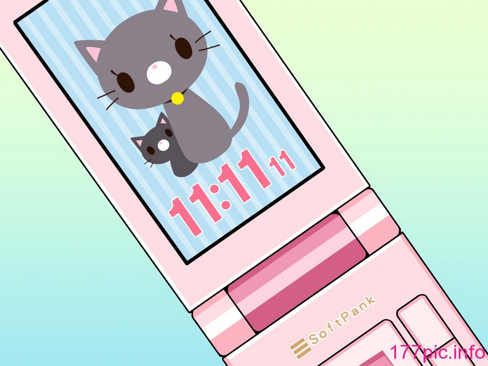 1036
