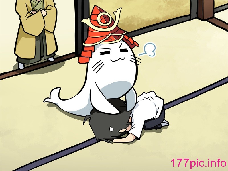 1042