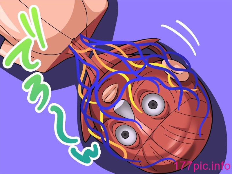 1047