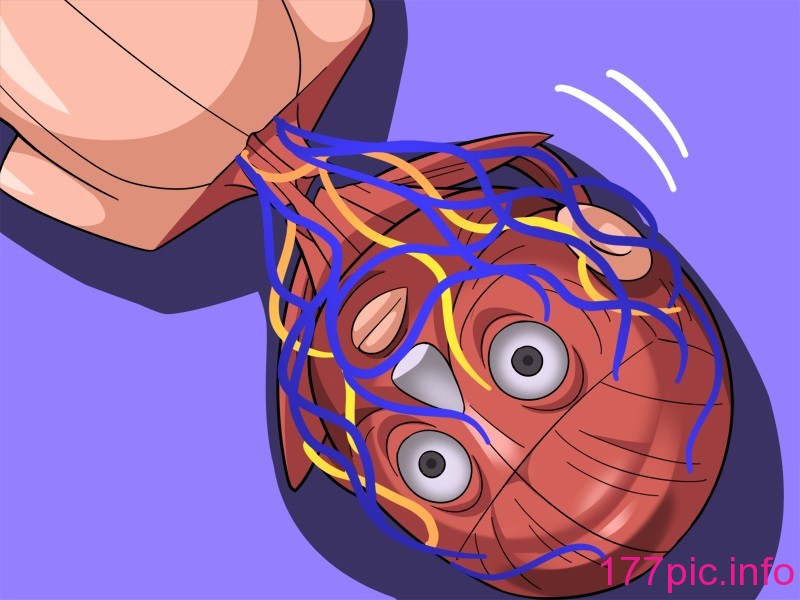 1048