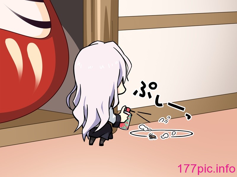 1062