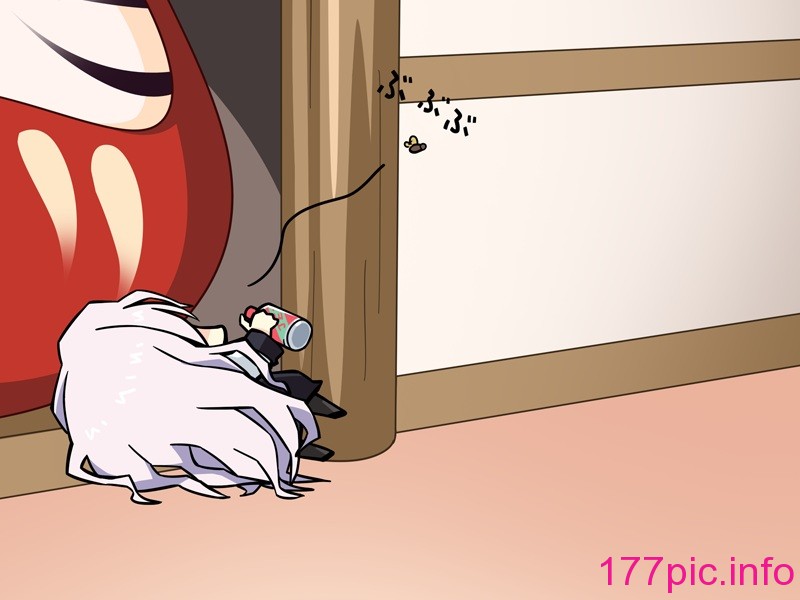 1067