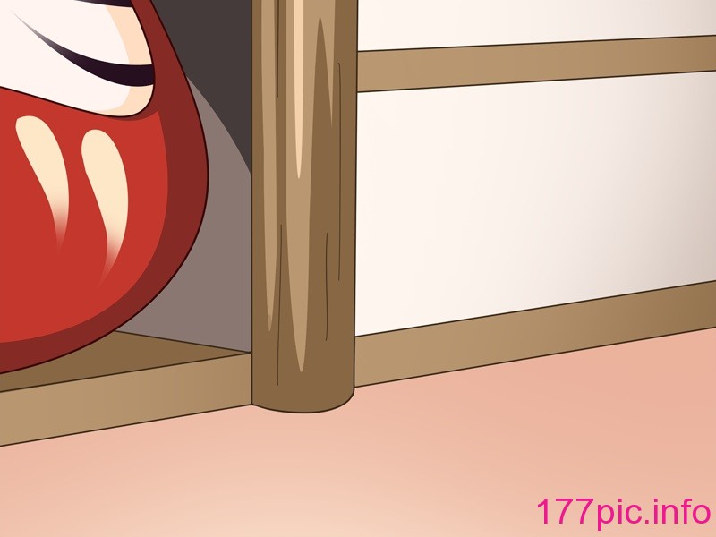 1069