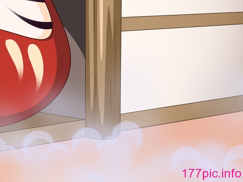 1072