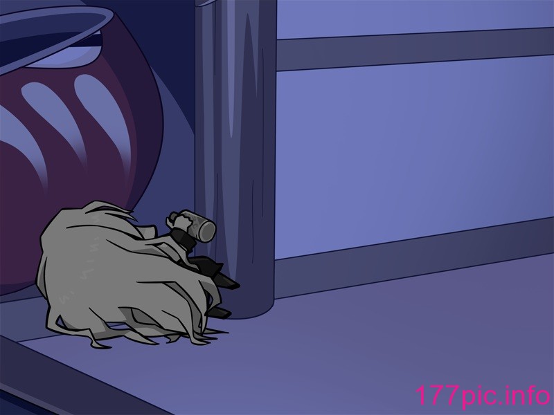 1074