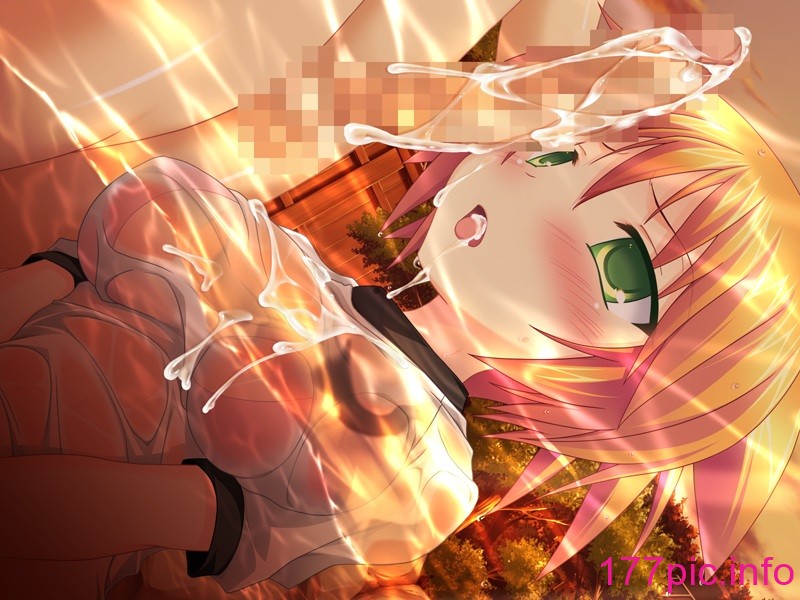 109