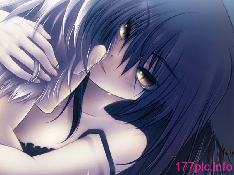110
