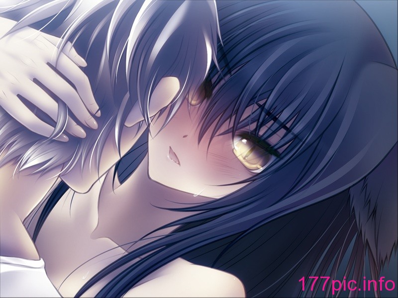 111