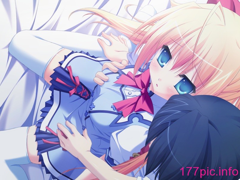 112