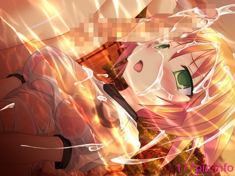113