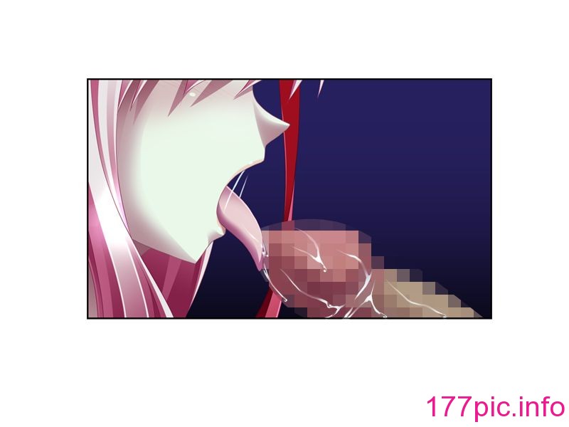 118