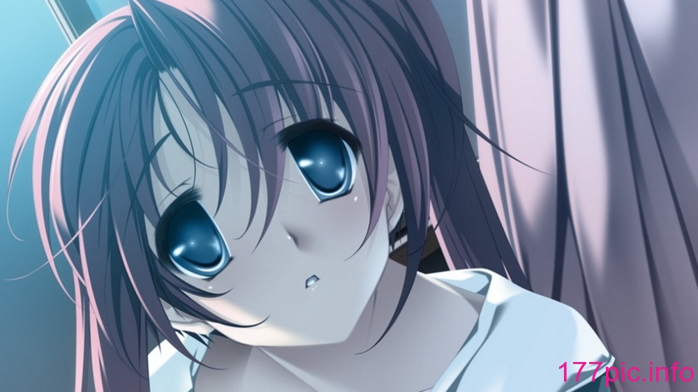 122