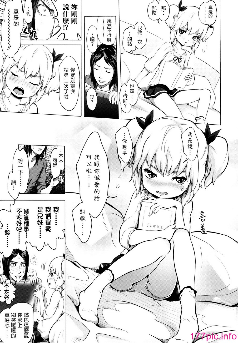 123