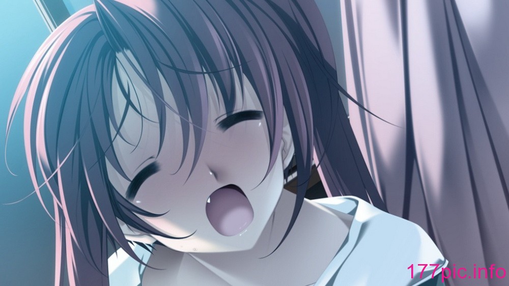 124