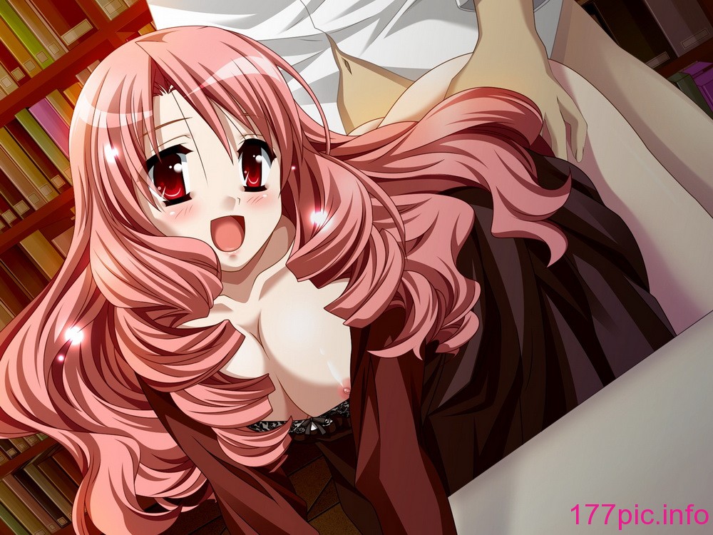 124