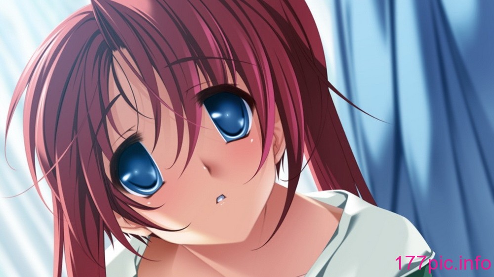 126