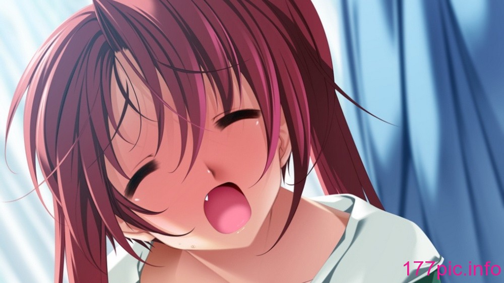 127