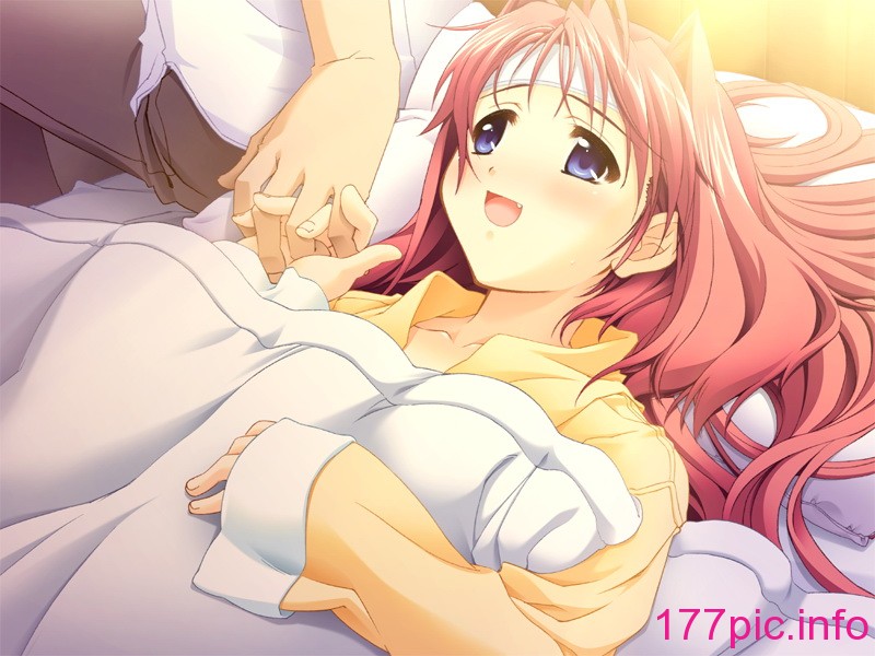 128