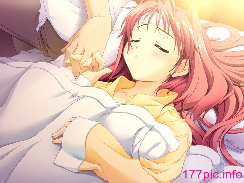 129
