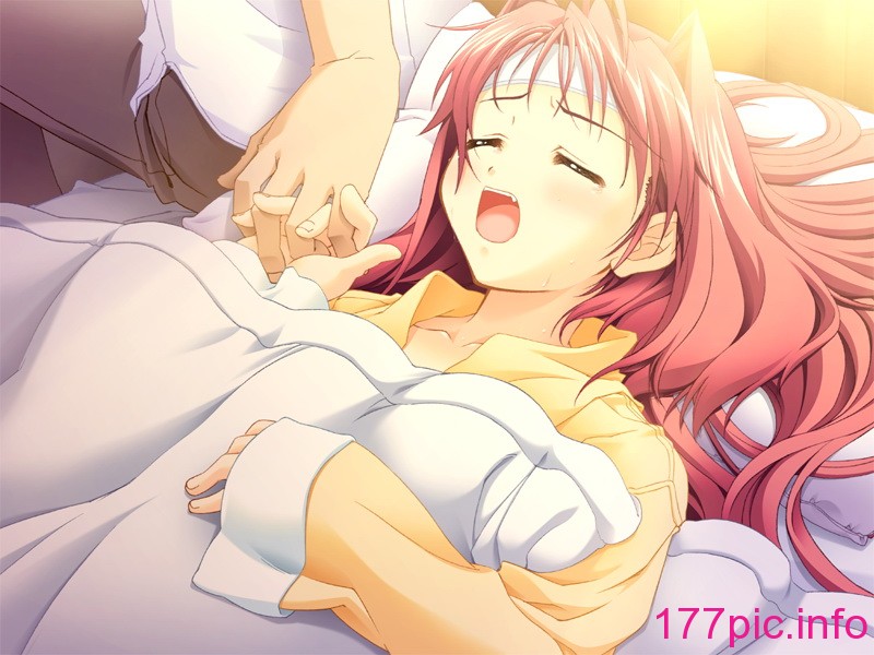 132