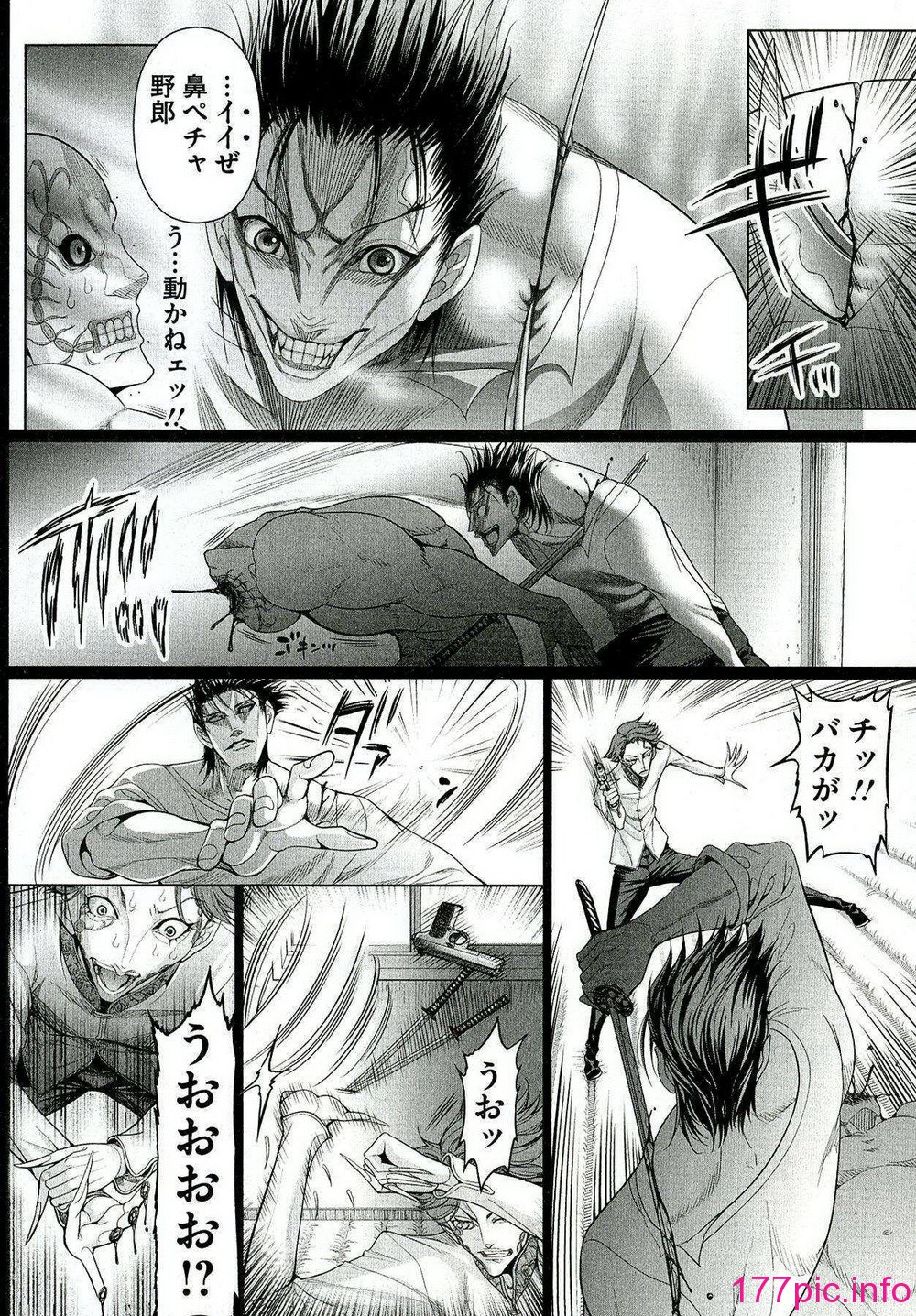 144