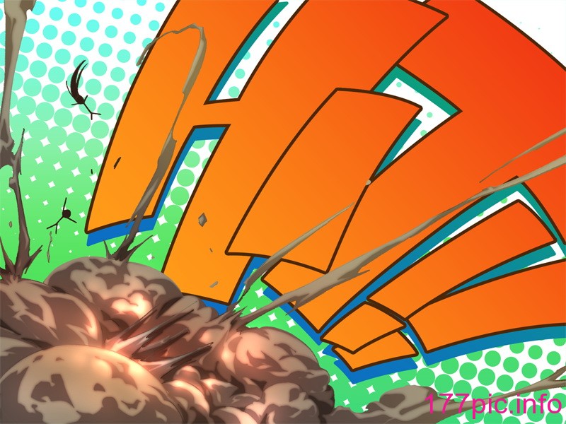 158