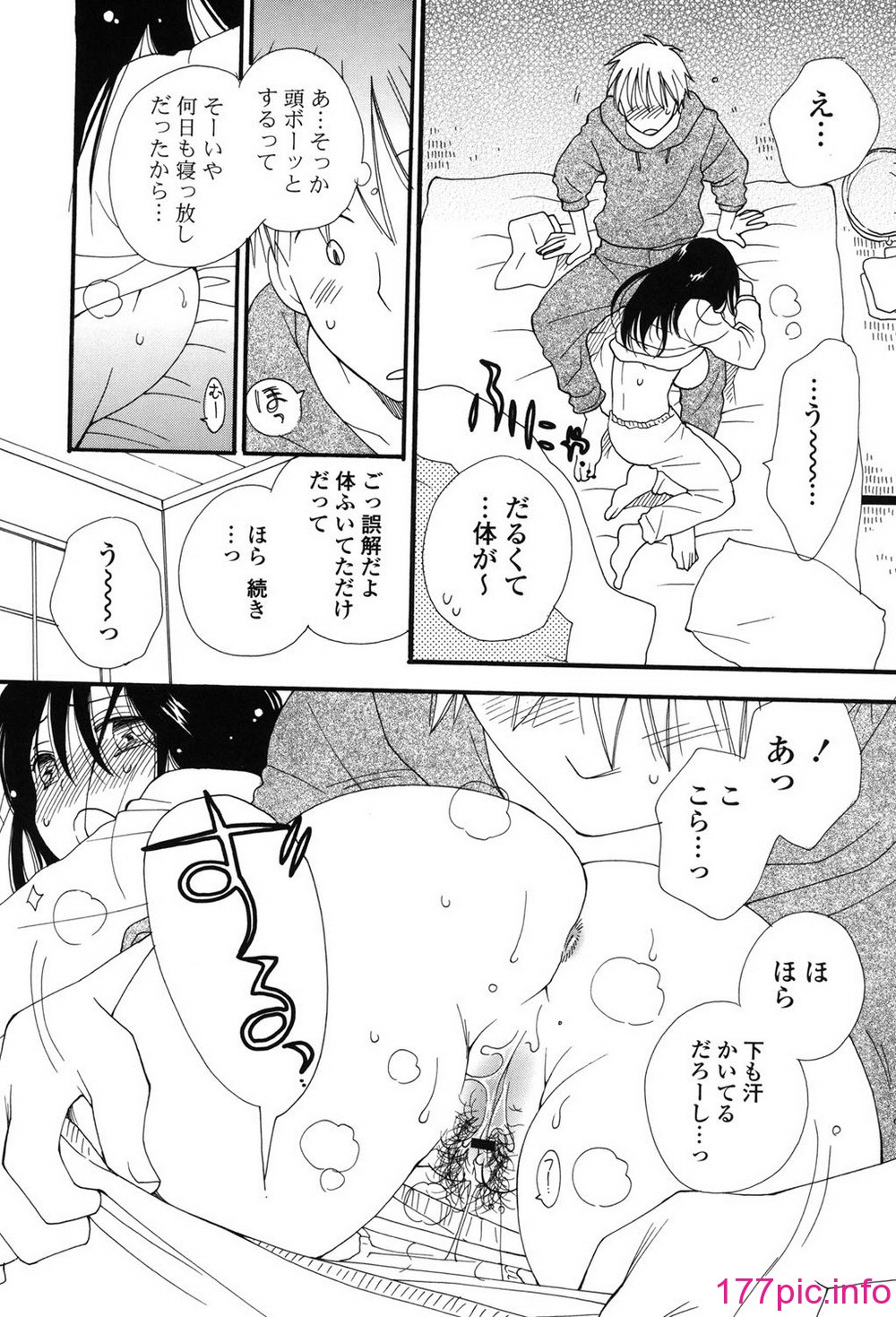 162