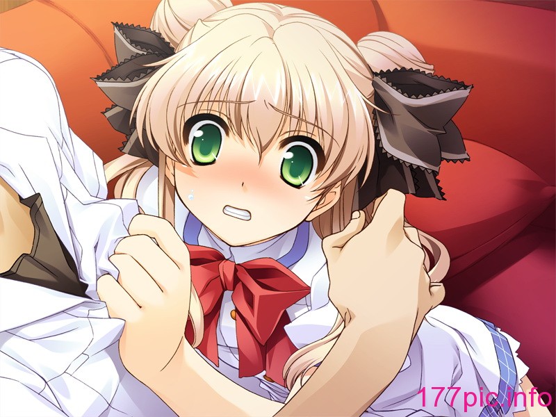 163
