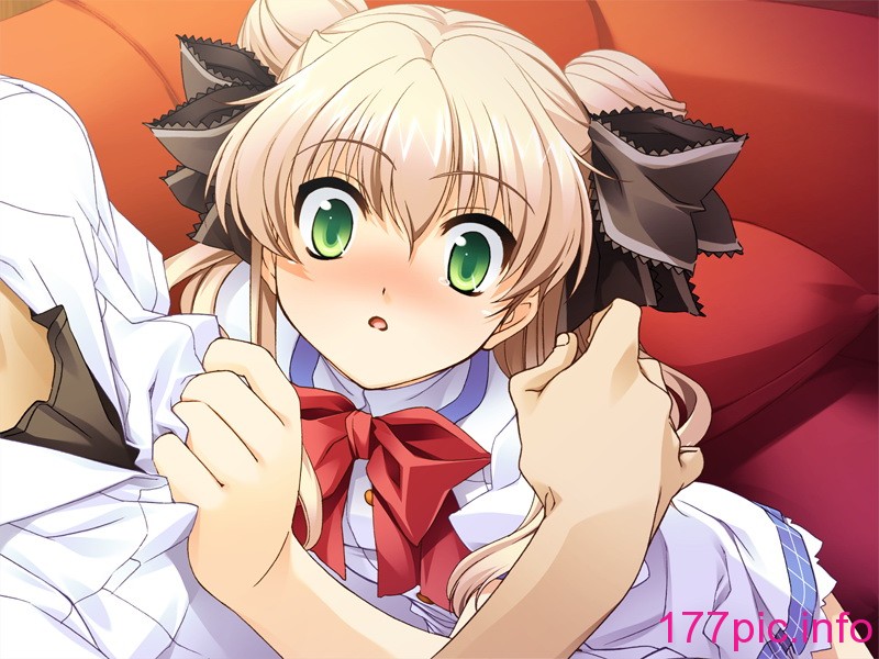167