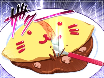 171