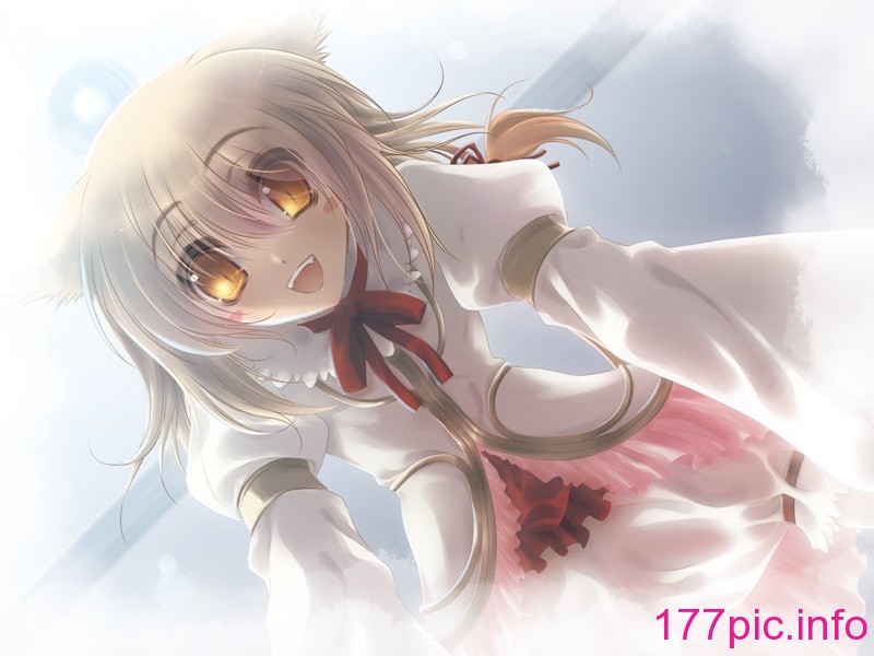 171