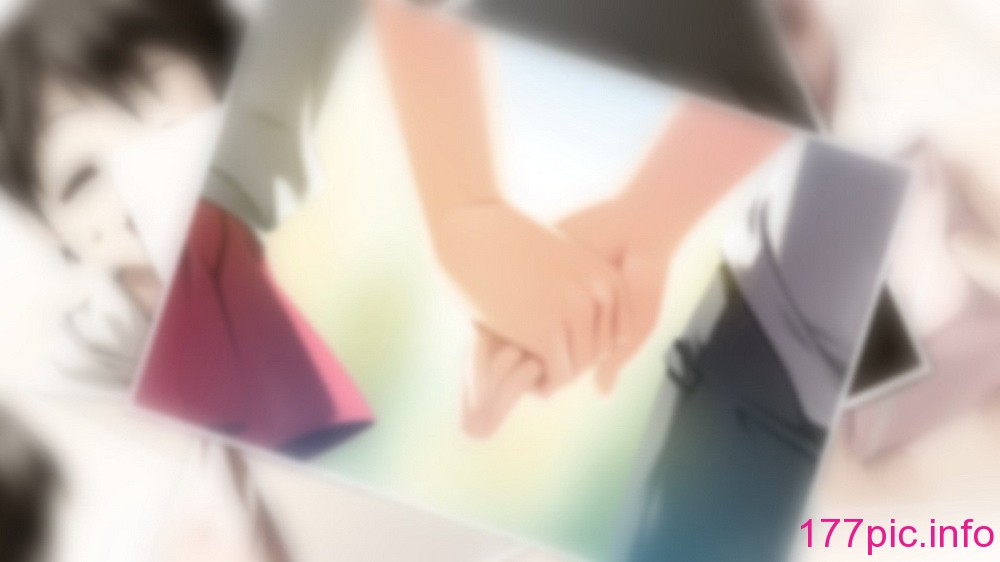 177