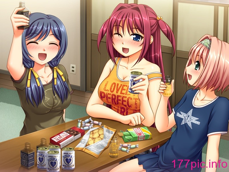 216
