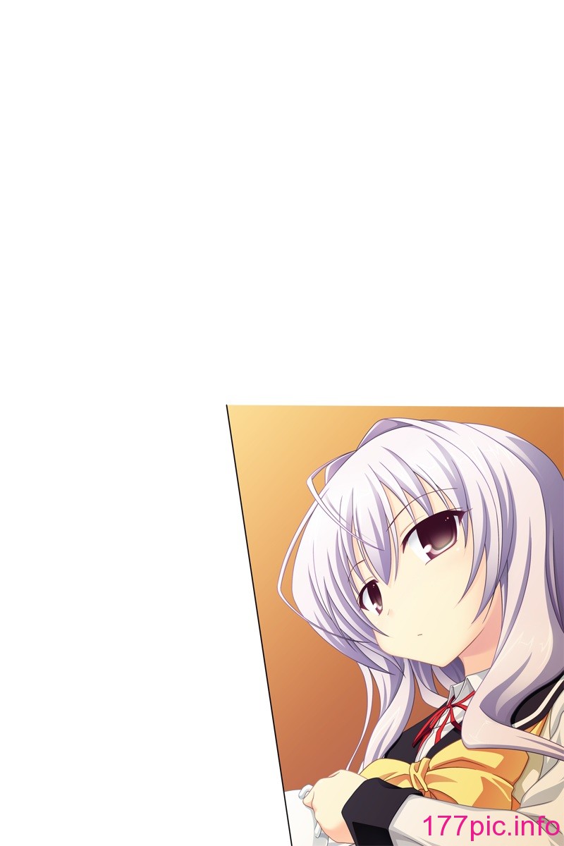 217