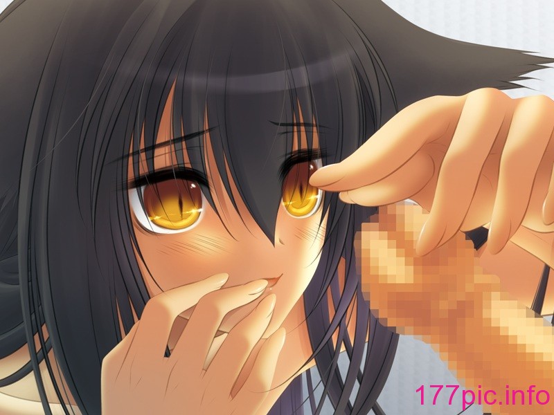 217