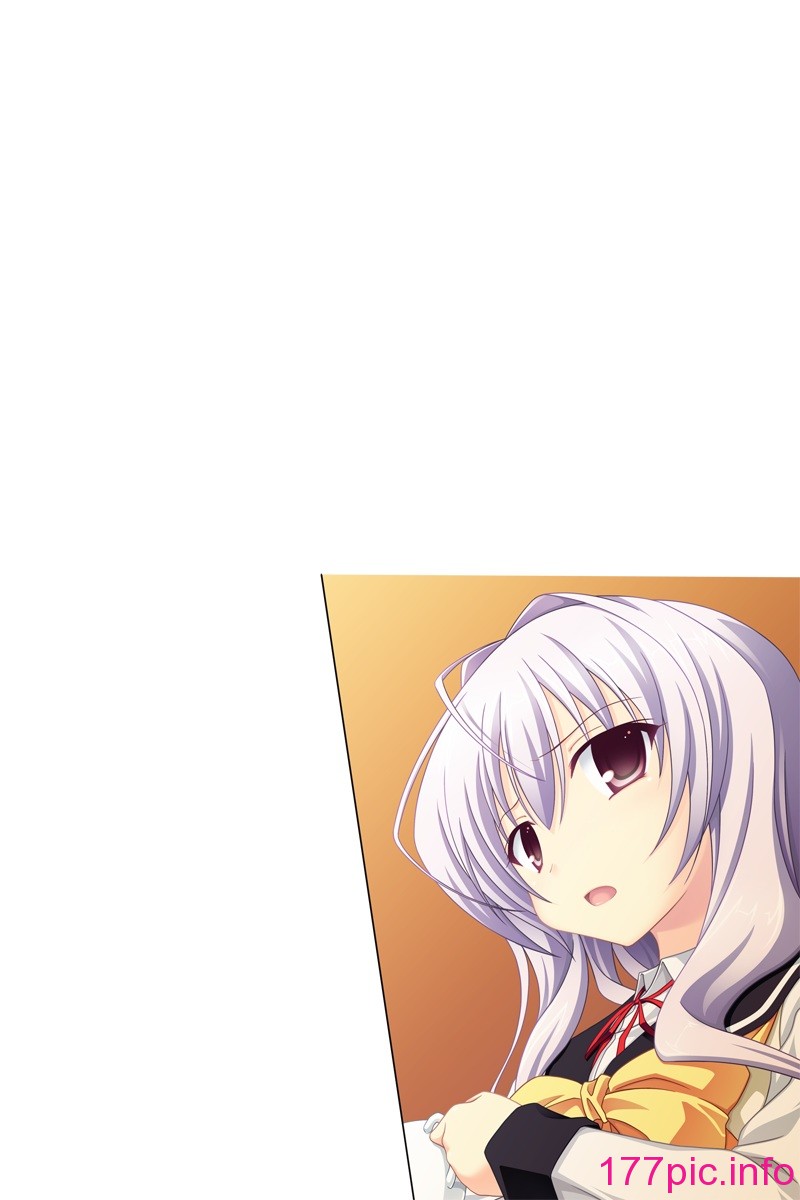 218