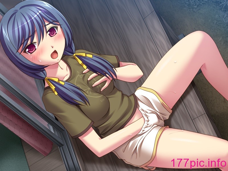 218